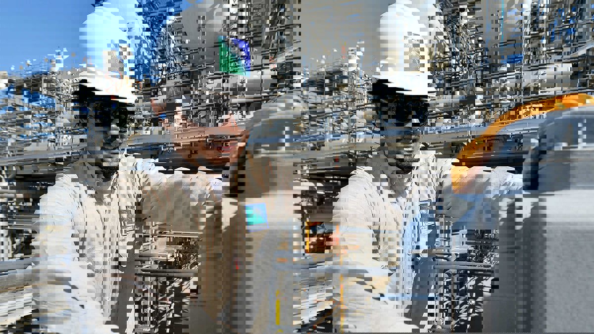 "رويترز": السعودية قد ترفع أسعار الخام لآسيا إلى مستوى قياسي