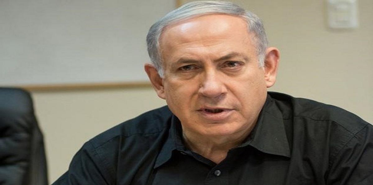 نتنياهو يطرح سيناريو "الحزب الجمهوري" لبقاء اليمين في السلطة