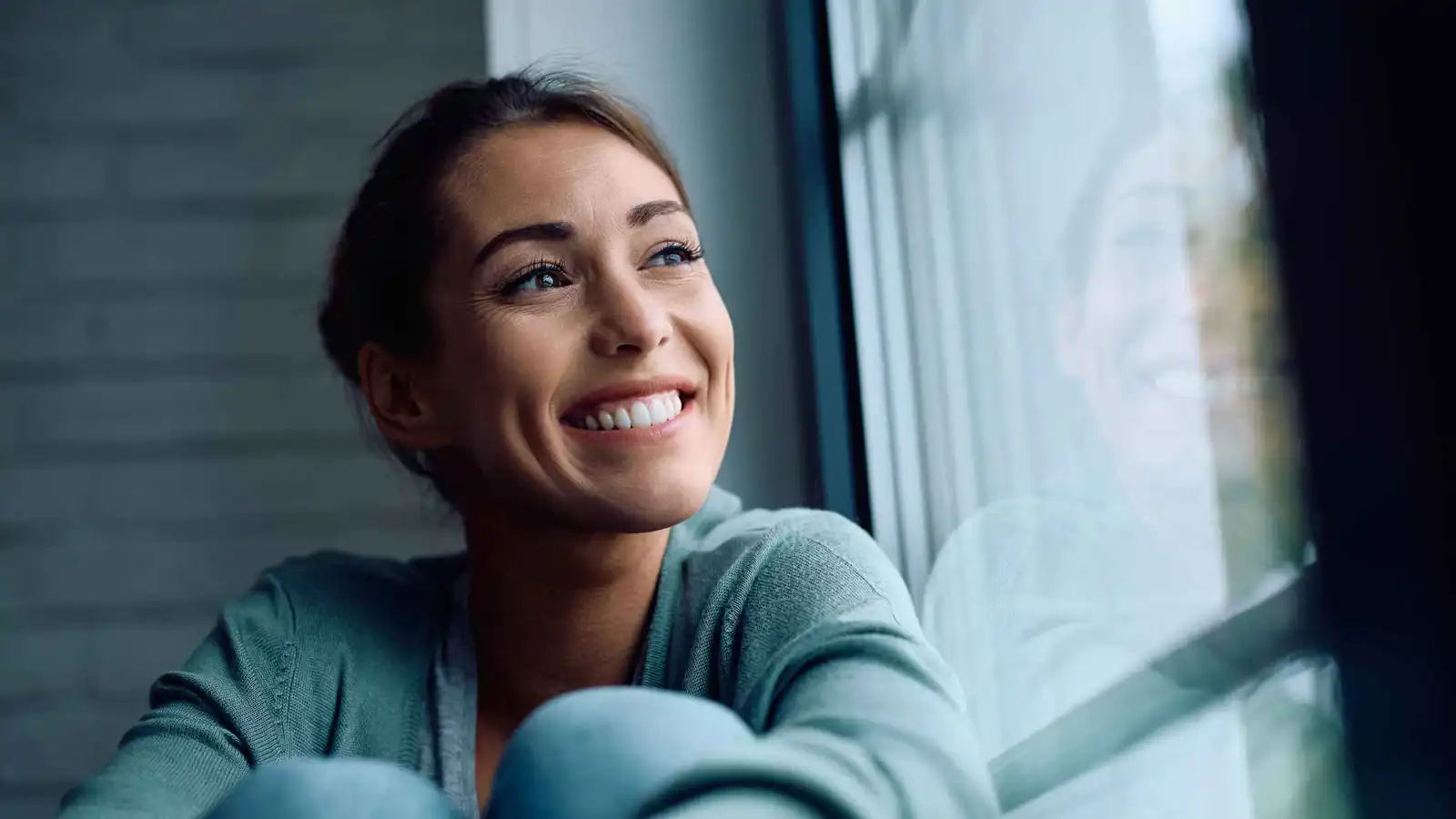 "تأثير التوقعات".. خدعة بسيطة قد تغيّر مسار سعادتك