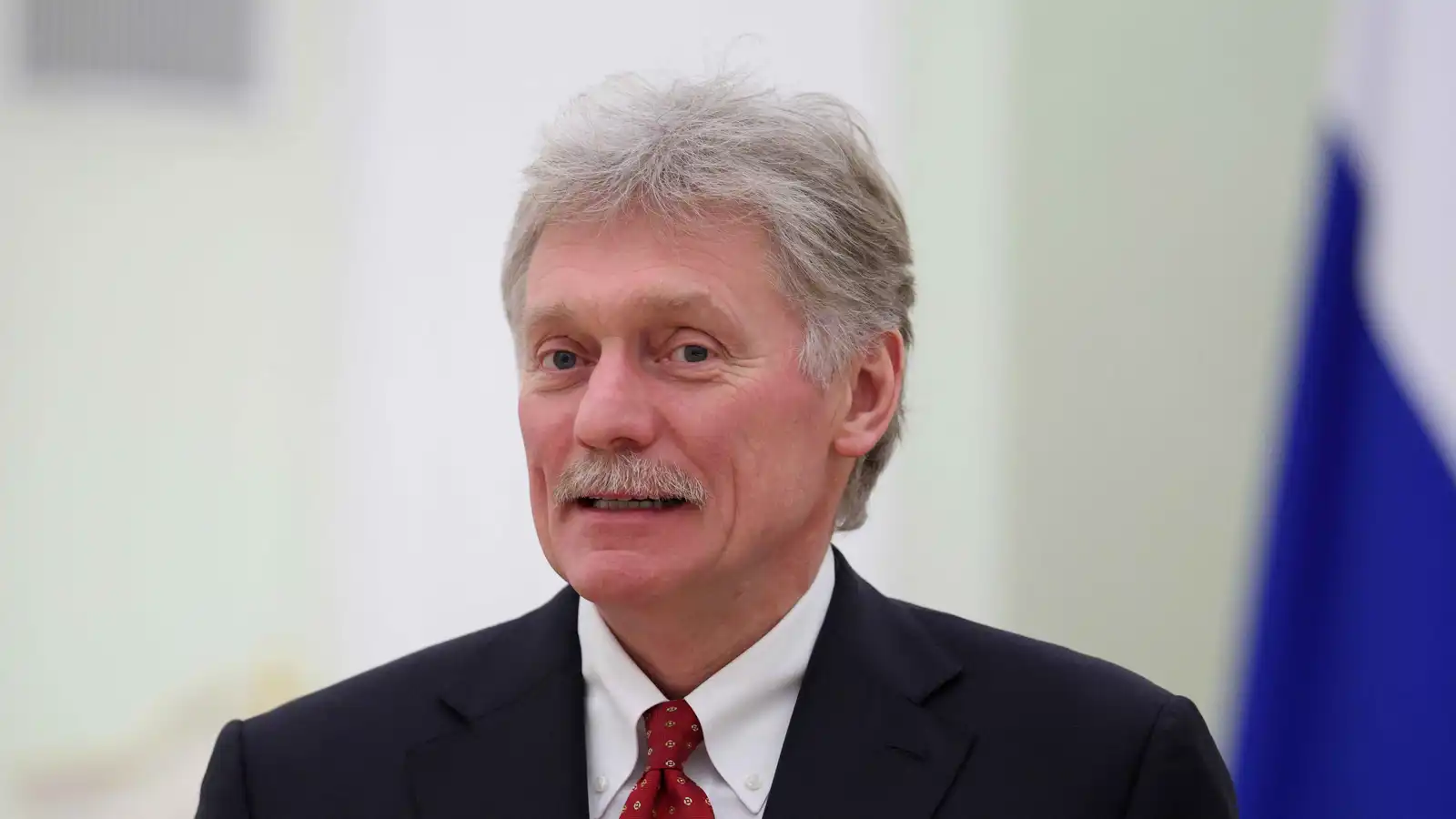 الكرملين: معاهدة تقييد الأسلحة "نيو ستارت" شارفت على النهاية