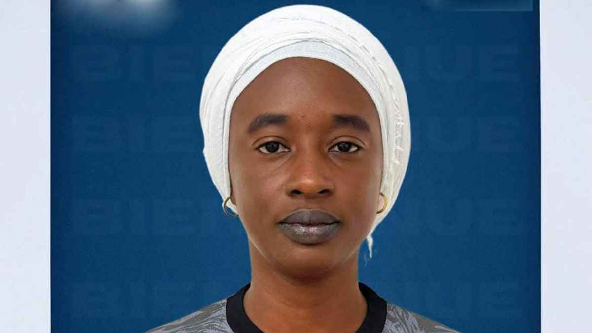 نادٍ عربي يعيّن سيدة "مدربة لياقة" لفريق الرجال