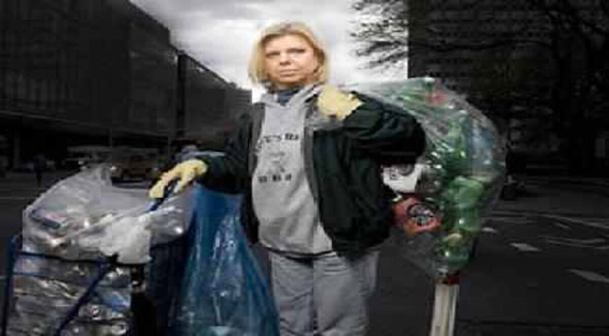 موقع إسرائيلي يسخر من زوجة نتنياهو