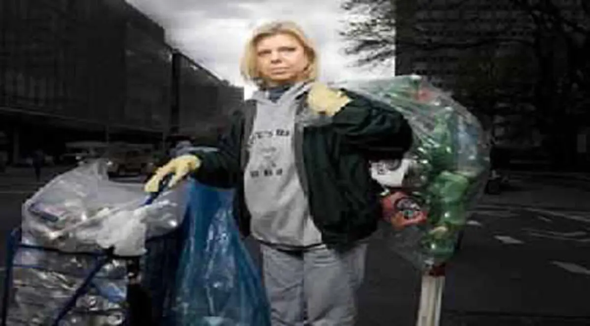 موقع إسرائيلي يسخر من زوجة نتنياهو