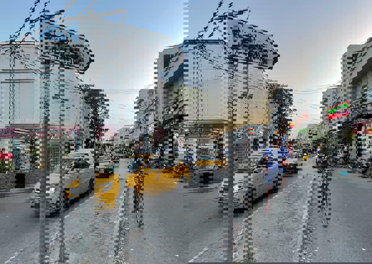 تقلبات اقتصادية ترفع أسعار العقارات في تونس