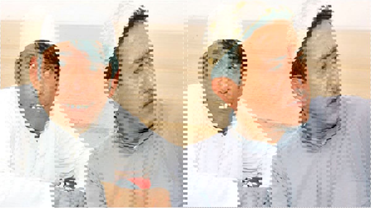 بطريقة "كرتونية" مبتكرة.. الإفراج عن الإعلان الترويجي لـ"طاش ما طاش"