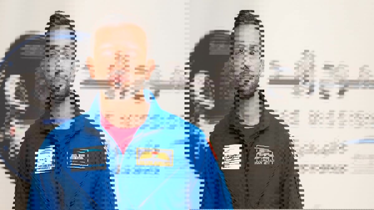 تعيين سلطان النيادي وزيرا للشباب في الإمارات