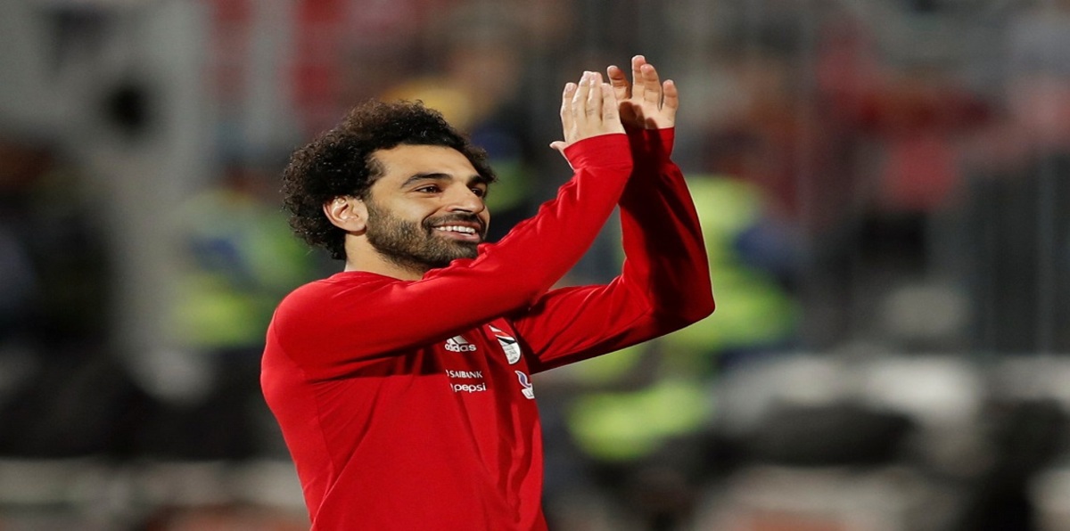 بينهم محمد صلاح ومهدي بن عطية.. الكشف عن المرشحين لجائزة أفضل لاعب أفريقي من BBC