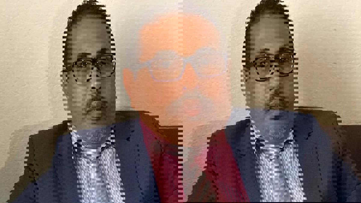 السودان.. الجبهة الثورية تطرح رؤية جديدة لحل الأزمة السياسية