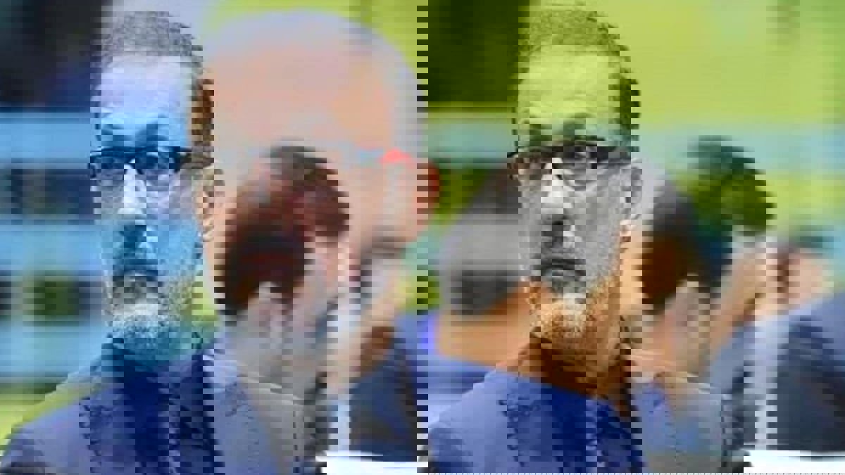 وفاة شرار حيدر نجم منتخب العراق السابق