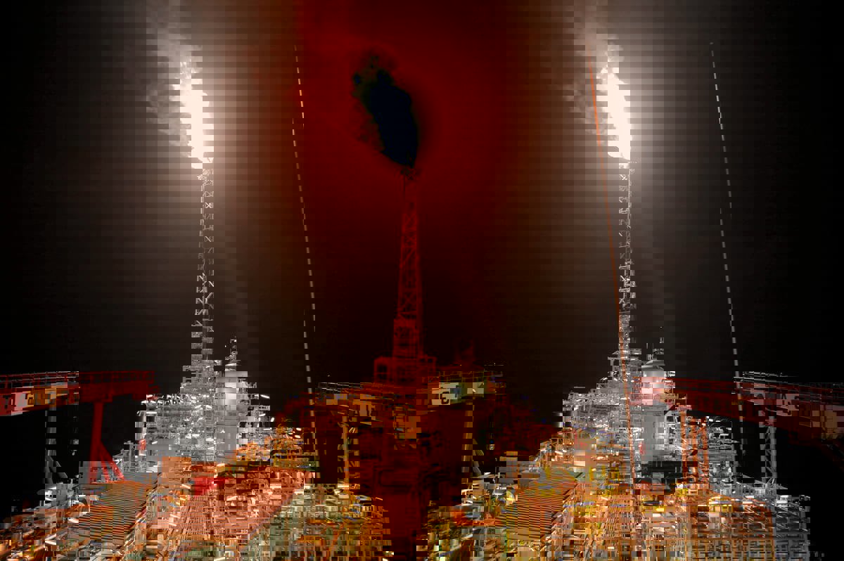 ثروات دول الساحل الأفريقي تسيل لعاب القوى العالمية