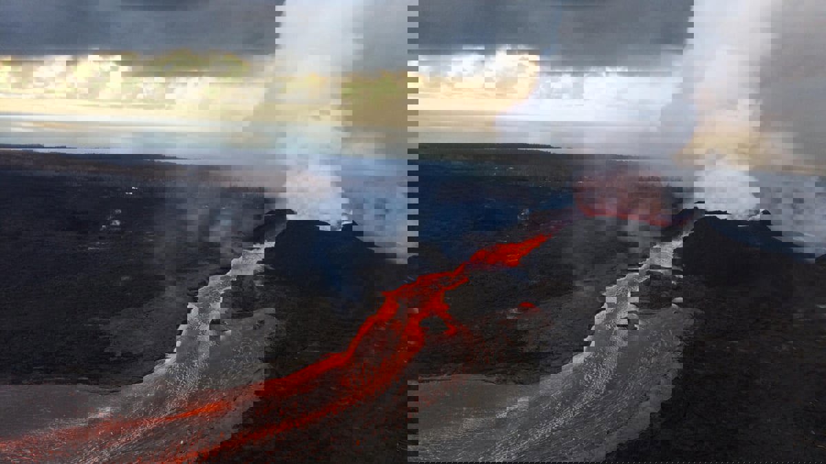 بعد ألفي عام.. دراسة تكشف أسباب وفاة ضحايا "بركان بومبي"