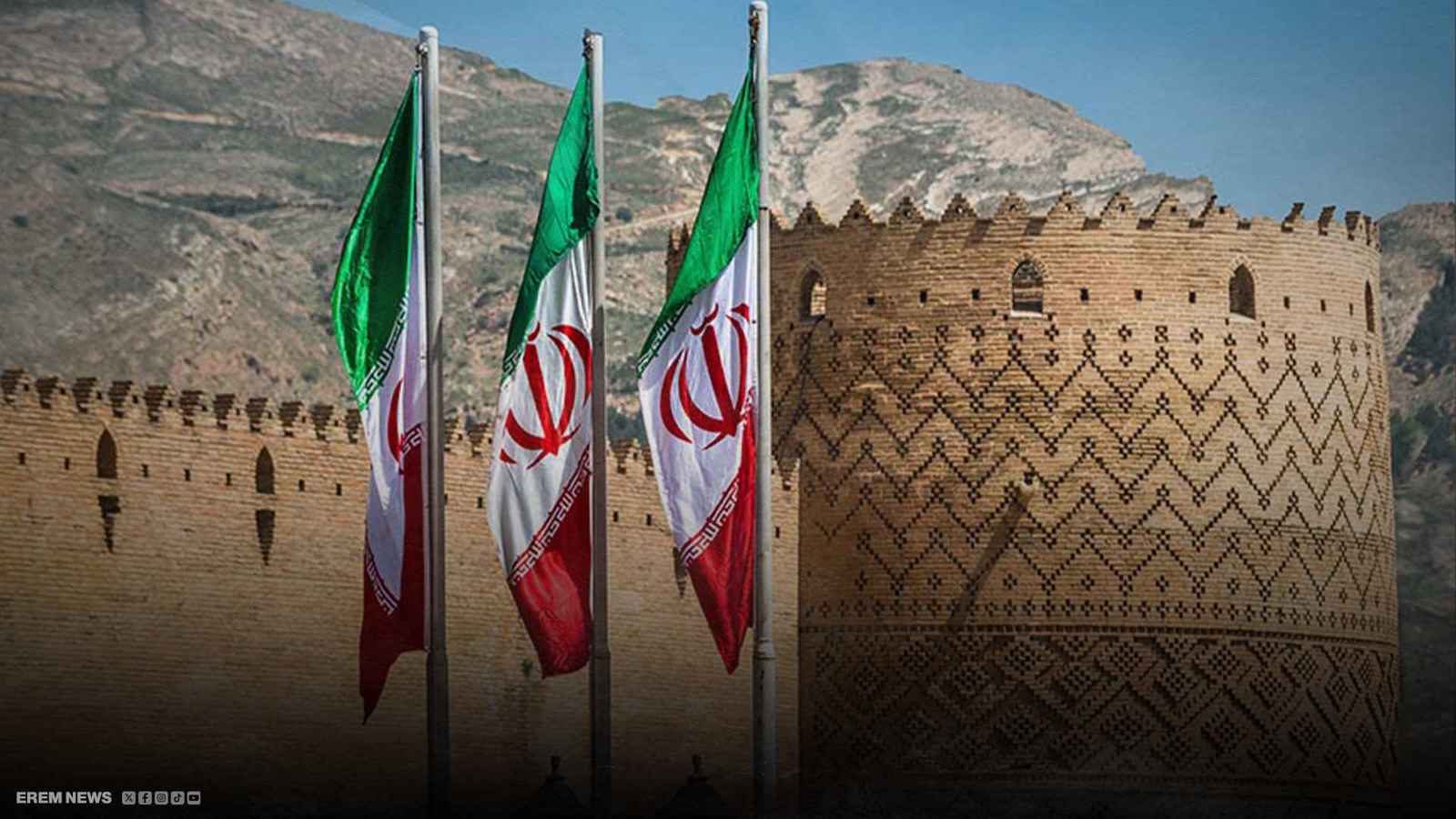  إيران.. أين اختفت مليارات الدولارات؟