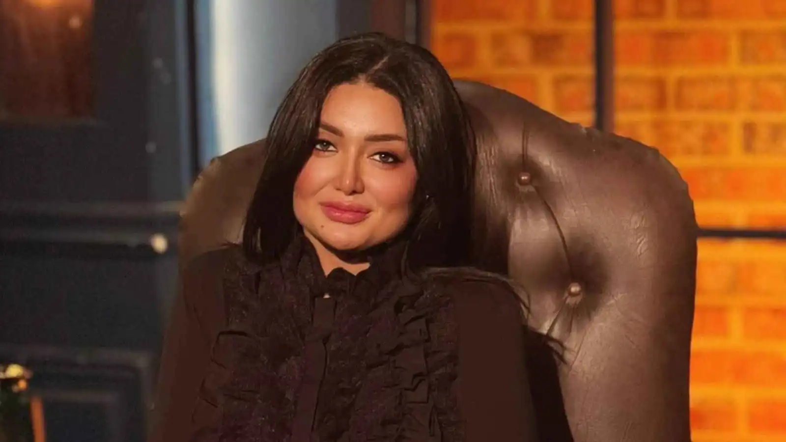 من "بروفيسورة" إلى قلوب الجمهور.. ما سبب وفاة الإعلامية هبة الزياد؟