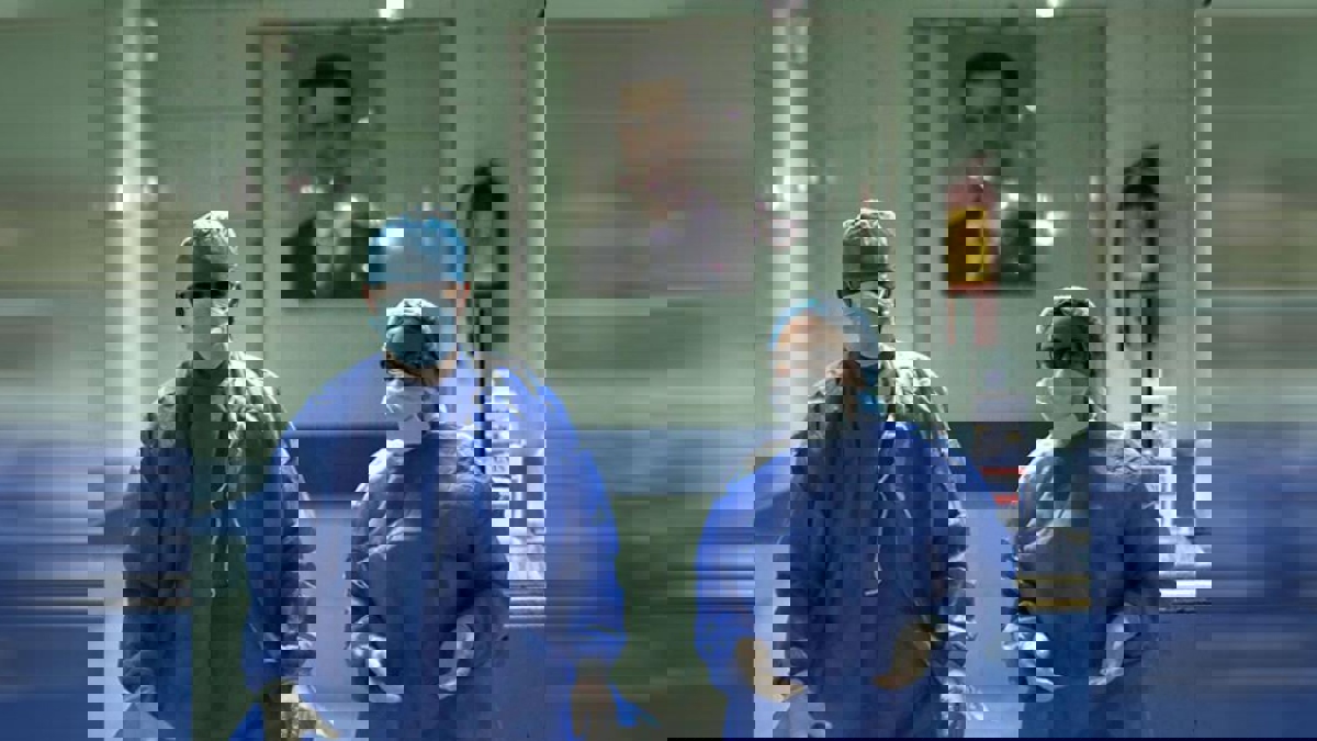 إجراءات سورية حازمة لمواجهة "كورونا" .. والمرصد يؤكد وجود "إصابات" غير معلنة