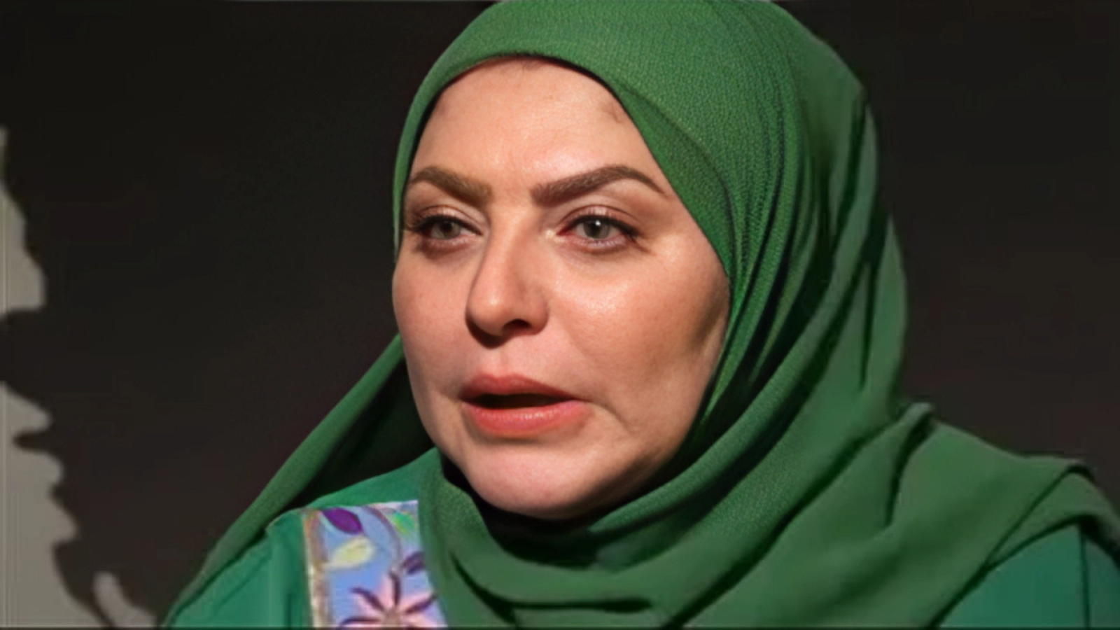 سرقة مجوهرات ميار الببلاوي.. ما القصة؟