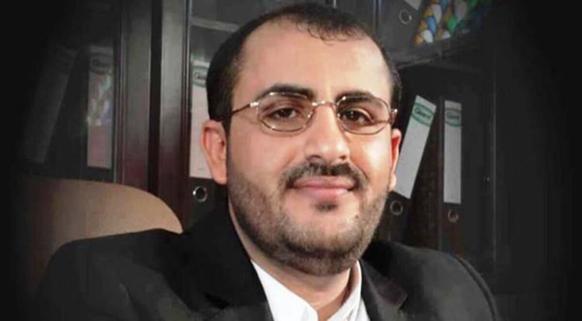 محمد عبدالسلام يوجه اتهاما خطيرا عبر فيس بوك