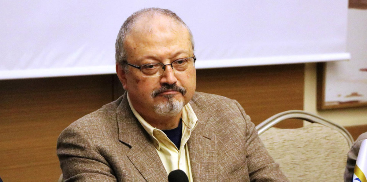 وصول وفد سعودي إلى تركيا للتحقيق في اختفاء خاشقجي‎