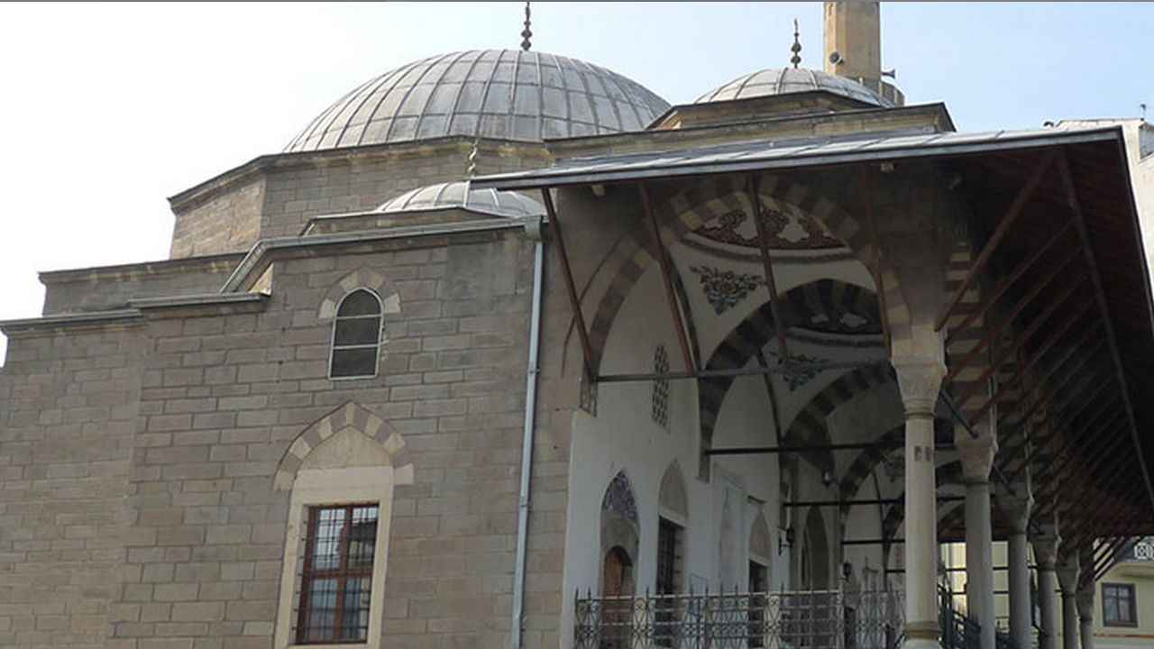 خلل تقني يتسبب بأزمة رمضانية لسكان مدينة تركية