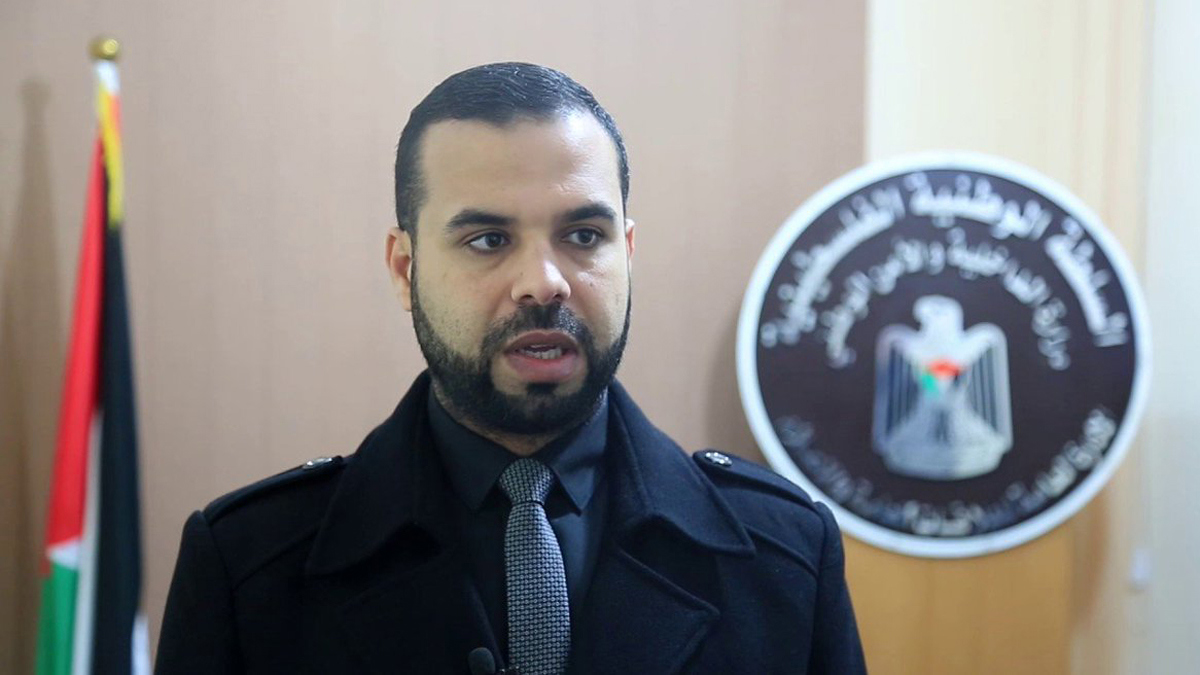 أمن حماس يكشف تفاصيل احتجاز 3 إيطاليين في غزة