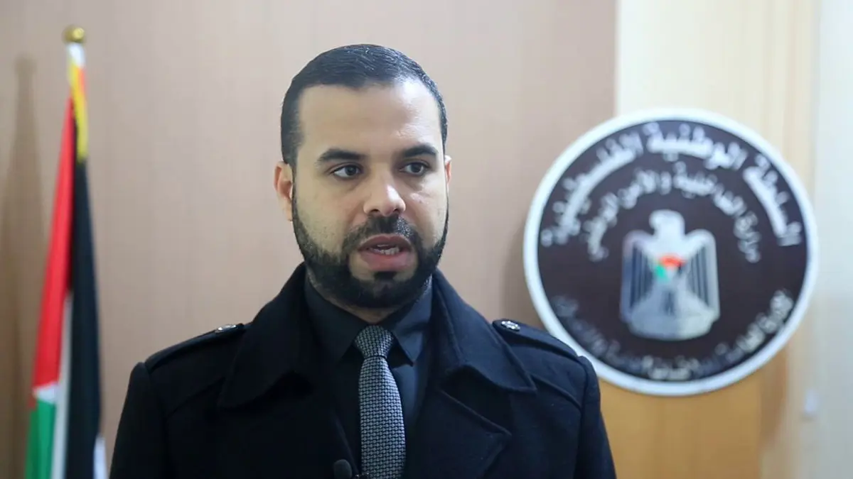 أمن حماس يكشف تفاصيل احتجاز 3 إيطاليين في غزة