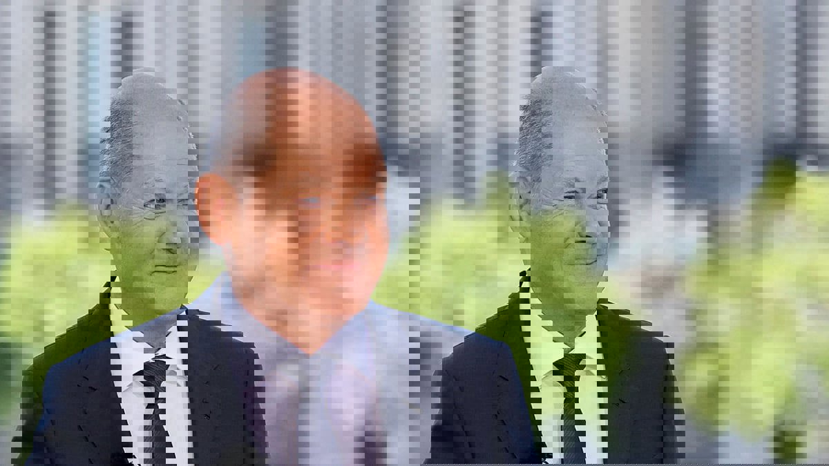 ألمانيا تحظر شبكة "صامدون" للدفاع عن الأسرى الفلسطينيين