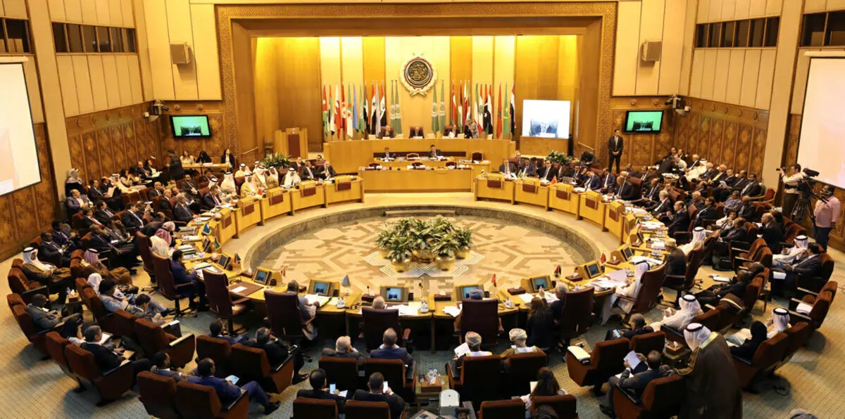 اجتماع "وزاري عربي" لبحث عقد قمة بشأن القدس الشهر المقبل