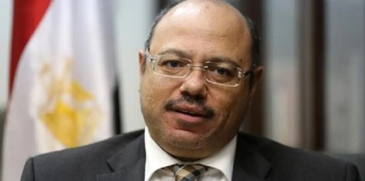 مصر تعود لسوق السندات العالمي في النصف الثاني من السنة المالية