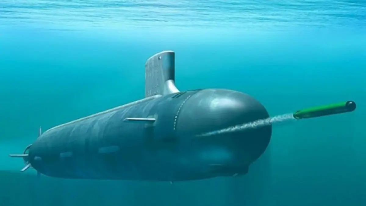 "بوسيدون" الروسي.. "تسونامي نووي" يرعب أعداء موسكو