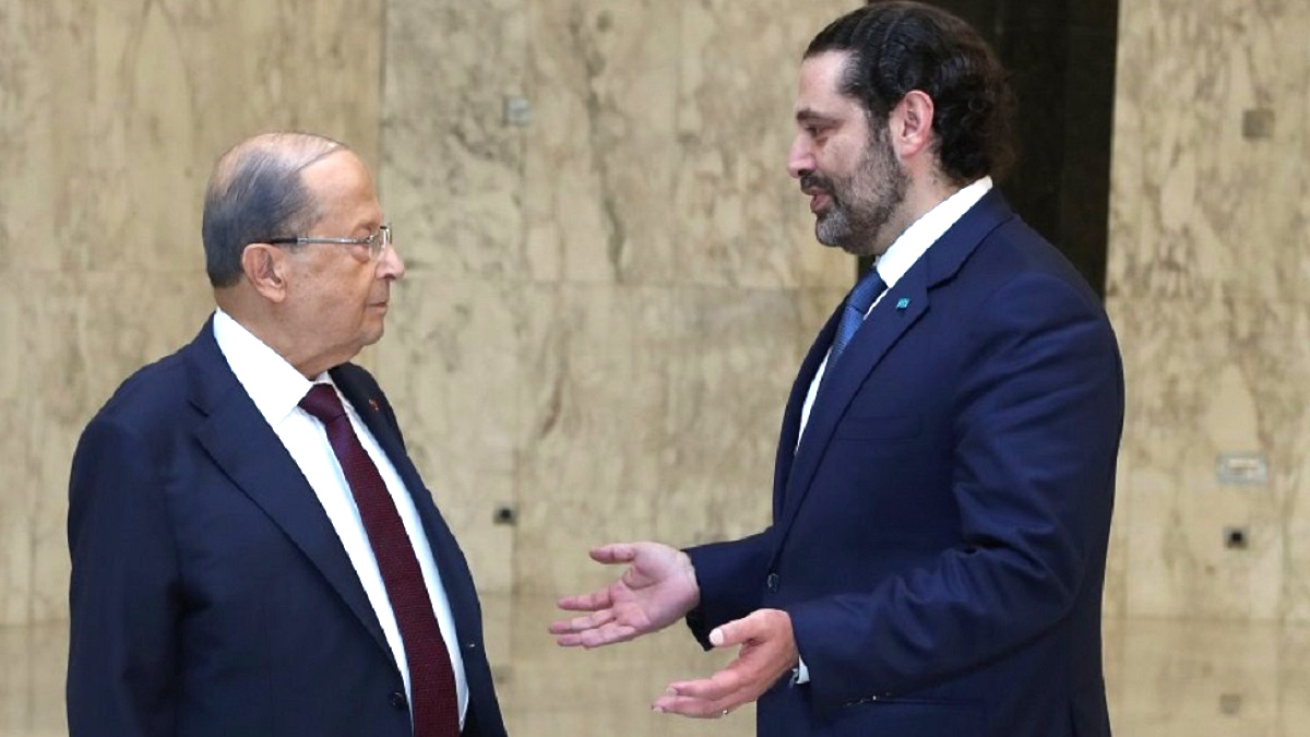 بعد "التعطيل الإجرائي" الطويل.. هل يضطر رئيس الحكومة اللبنانية إلى الاعتكاف بدلاً من الاستقالة؟