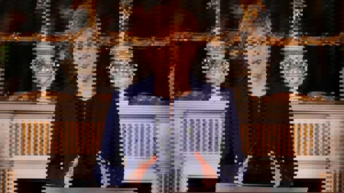 الحكومة البريطانية ترفض إجراء استفتاء استقلال جديد في اسكتلندا