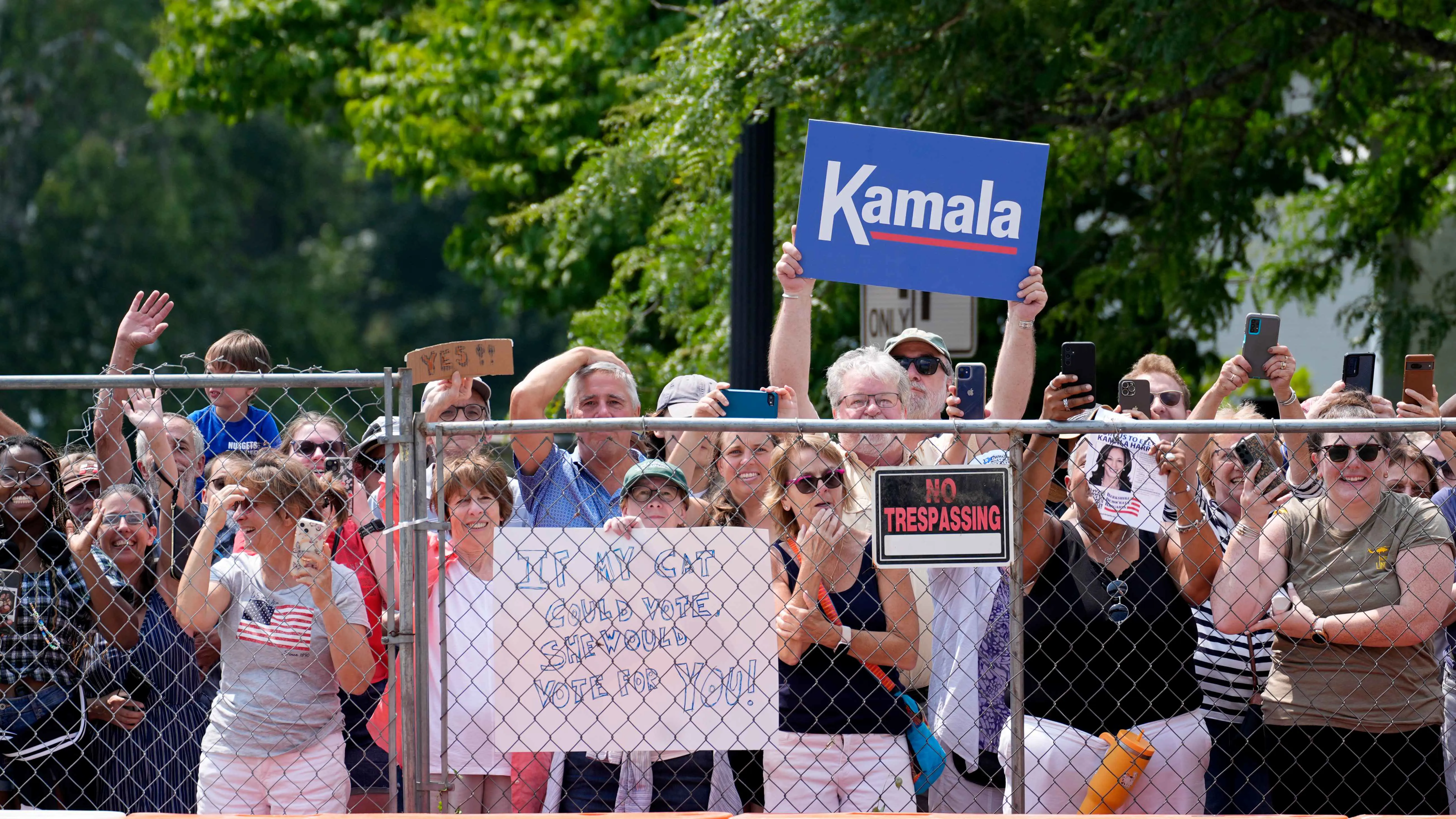 "الدولة العميقة".. كلمة السر في هوية "سيد" البيت الأبيض القادم
