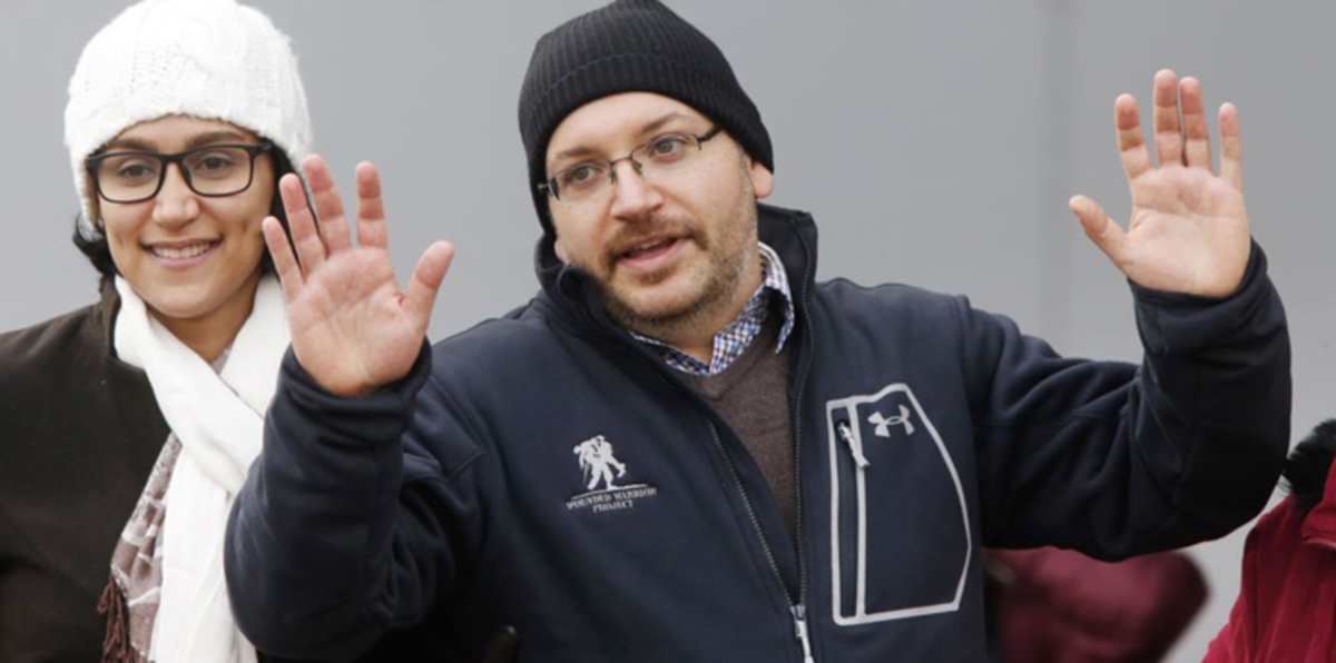 لماذا صعّدت إيران اعتقالاتها بحق مواطنيها من حمَلة الجنسيات الغربية؟