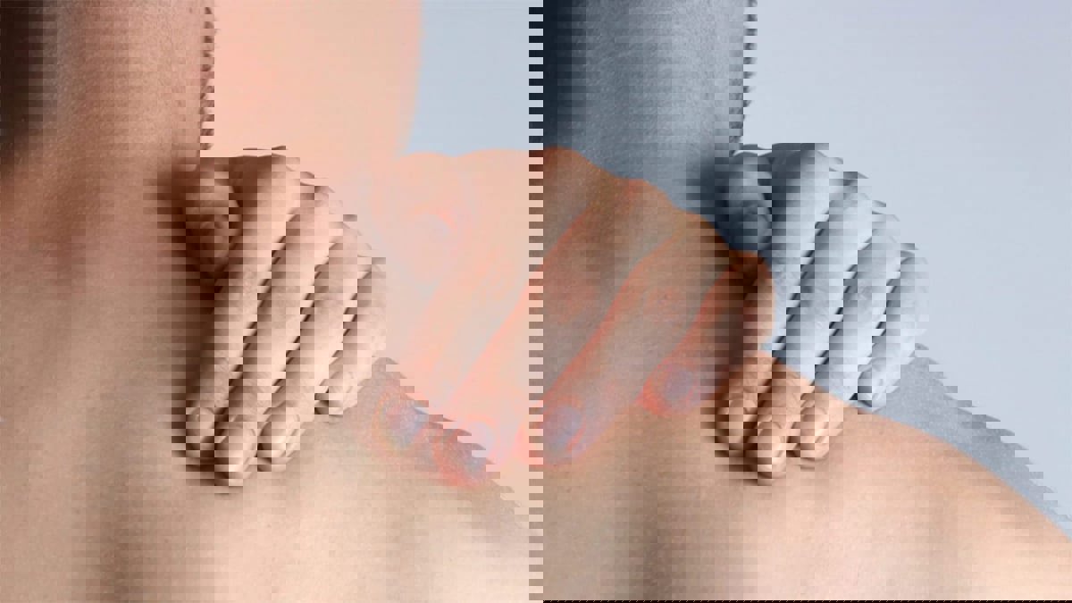 تعرّف على الأطعمة السبع لتخفيف التشنجات العضلية