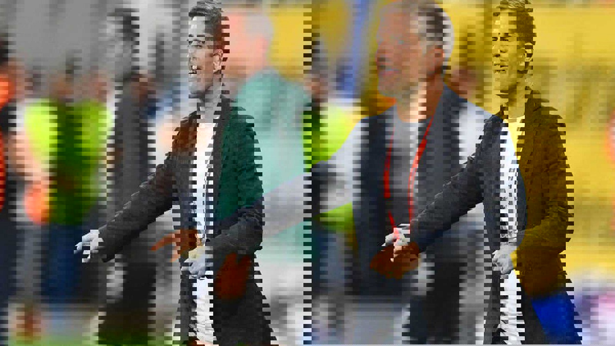 قائمة منتخب إسبانيا لمواجهتي مالطا ورومانيا.. عودة موراتا وغياب أنسو فاتي وسيبايوس