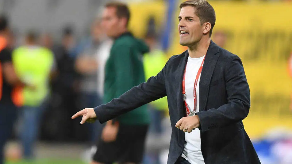 قائمة منتخب إسبانيا لمواجهتي مالطا ورومانيا.. عودة موراتا وغياب أنسو فاتي وسيبايوس