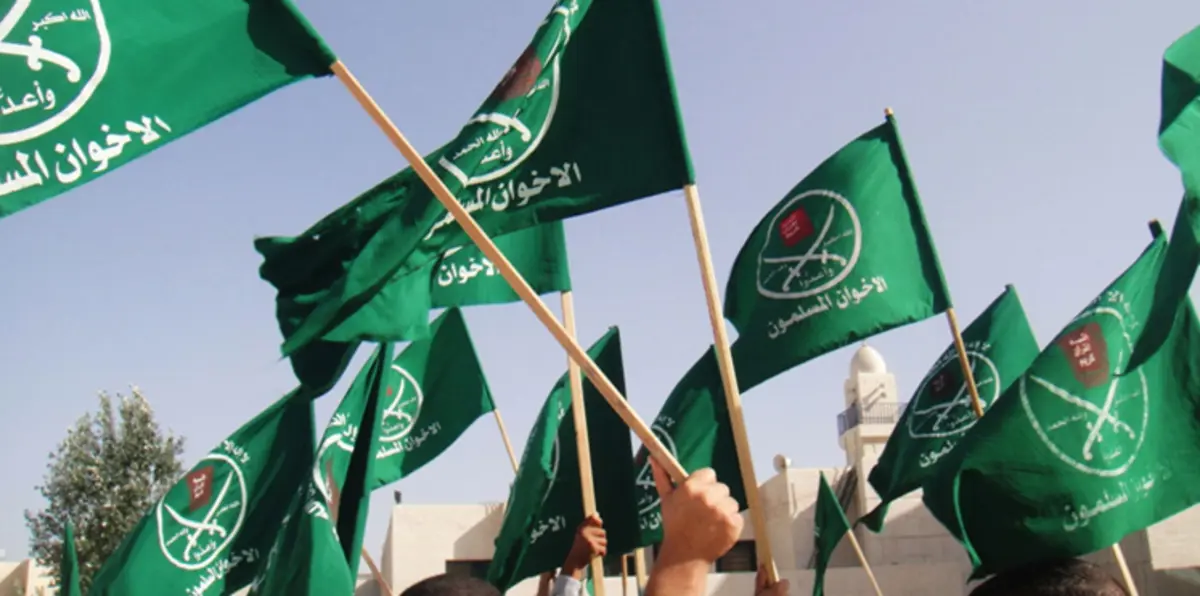 مصر.. الإعدام لـ 5 من "الإخوان" بتهمة قتل نجل قاضٍ