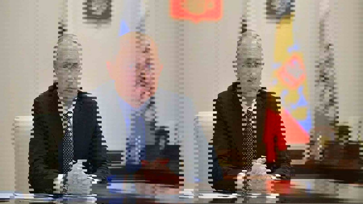 "سي أن أن": الغرب سيعاني من العقوبات التي يفرضها على روسيا