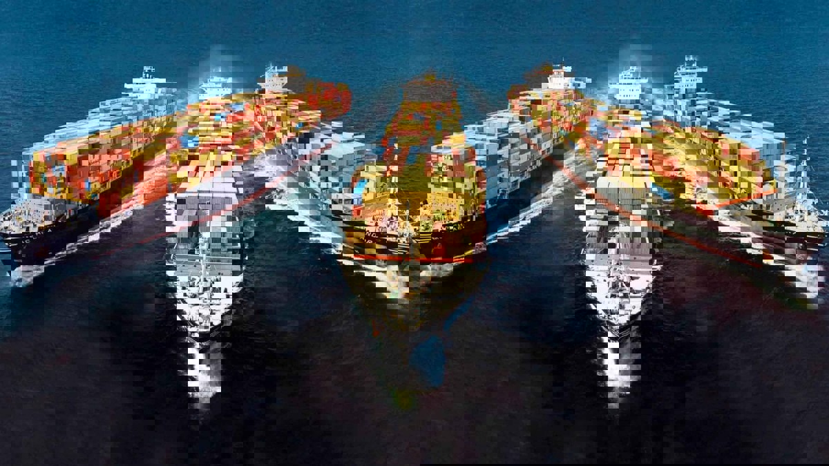 أمريكا تناشد الصين لشراء المزيد من منتجاتها