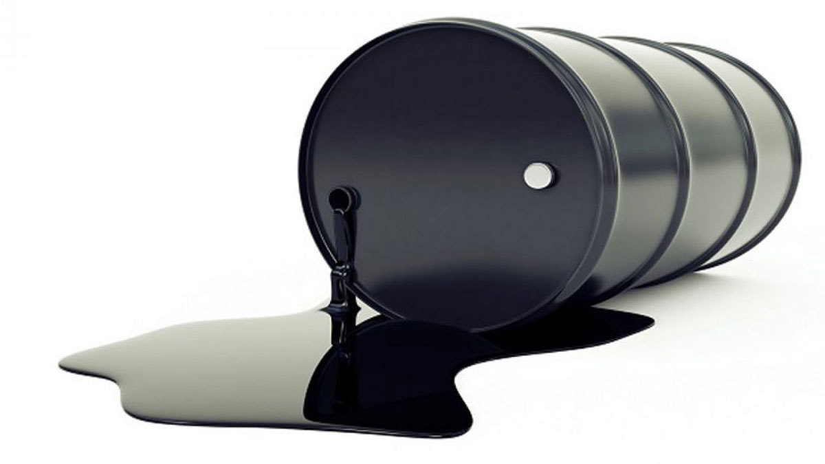 برنت يرتفع لأعلى مستوى منذ مارس بدعم آمال لقاح فيروس كورونا