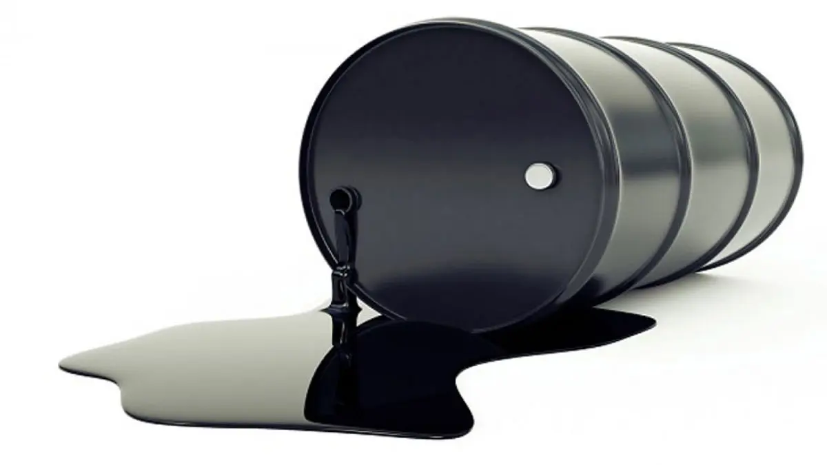 برنت يرتفع لأعلى مستوى منذ مارس بدعم آمال لقاح فيروس كورونا