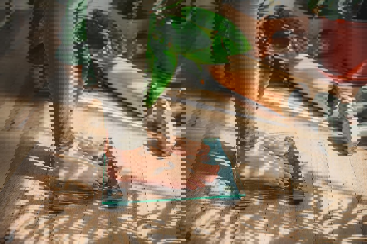 5 عادات تسرّع عملية فقدان الوزن