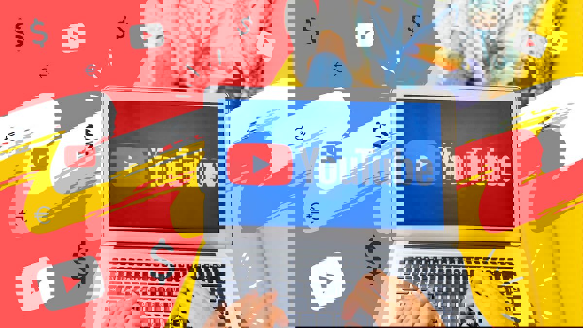 لتشجيع التسوق الإلكتروني.. يوتيوب توسع ميزة "Product Tagging" للمنتجات