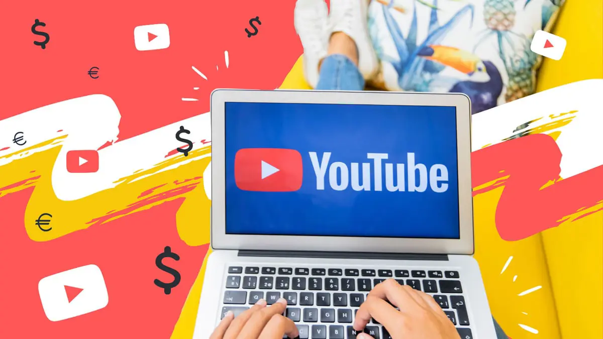 لتشجيع التسوق الإلكتروني.. يوتيوب توسع ميزة "Product Tagging" للمنتجات