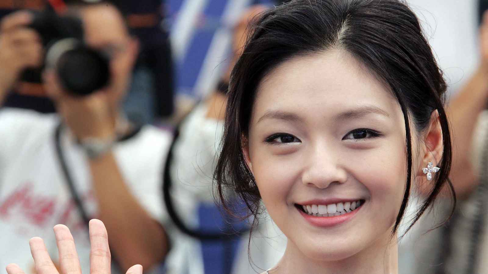 وفاة "صادمة" لممثلة تايوانية شهيرة