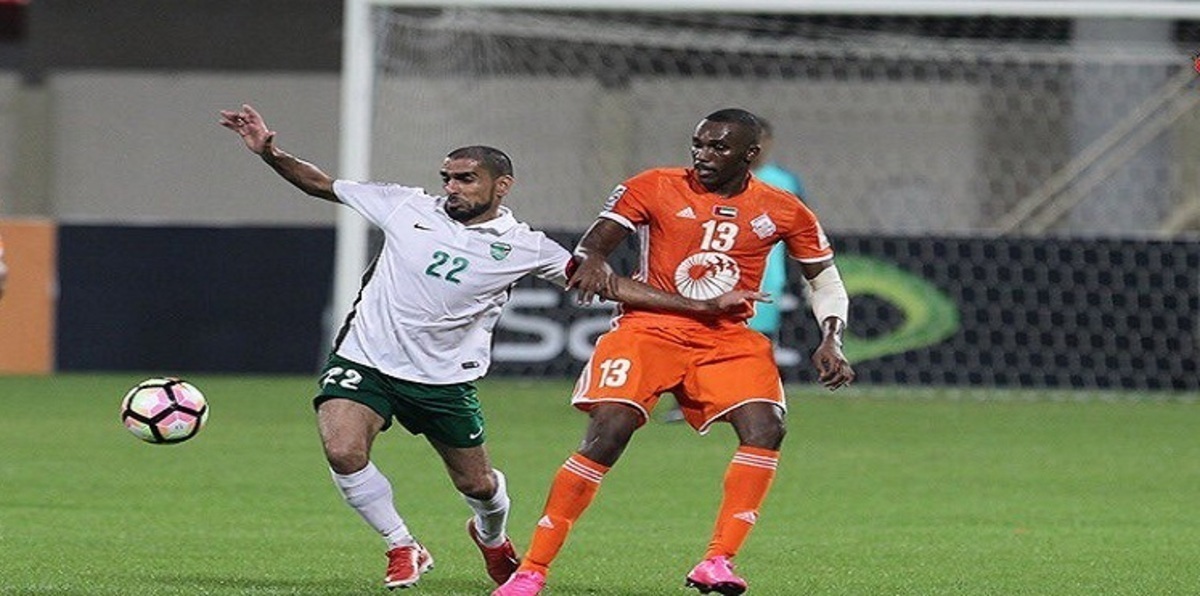 نادٍ إماراتي يوزع ذبائح على الفقراء لإزالة الحسد