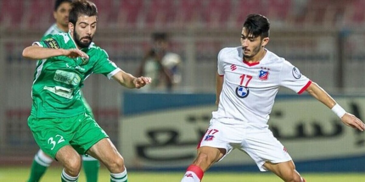 تحقيقات: عمليات تلاعب بنتائج مباريات الدوري الكويتي