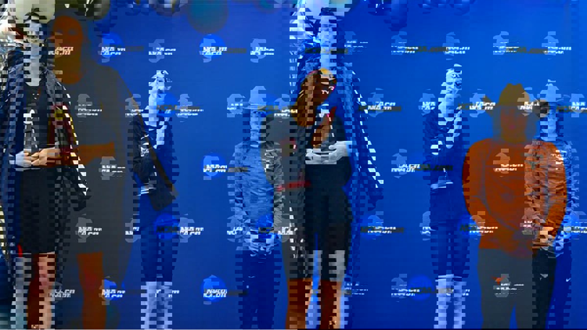 ولاية أمريكية تسمح للأطفال المتحولين جنسياً ممارسة رياضة الفتيات