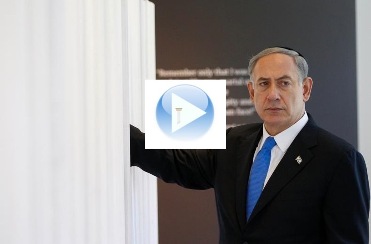 نتنياهو: انتخابات إيران لن توقف النووي