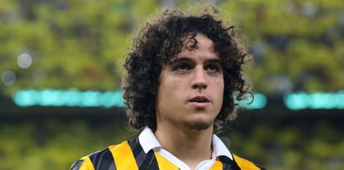 السعودية.. صفقة قد تشعل أجواء جدة