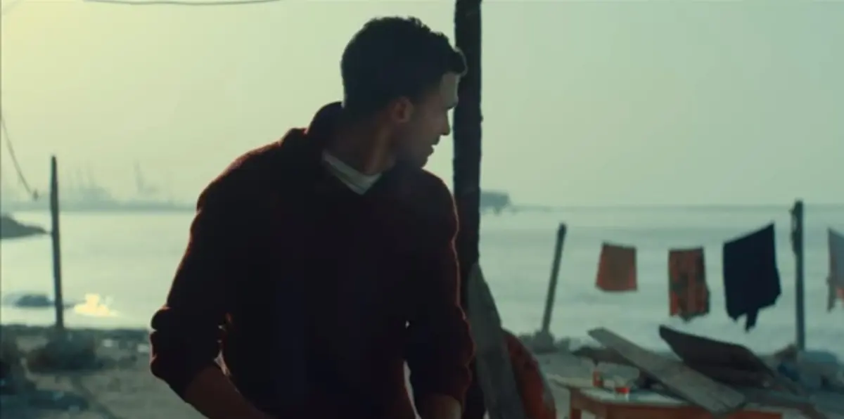 حققت مليون مشاهدة.. مصر تطلق أغنية "فارس" لمواجهة الهجرة غير الشرعية (فيديو)